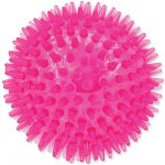 Dog Fantasy míček pískací 10 cm – Hledejceny.cz