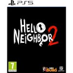 Hello Neighbor 2 – Sleviste.cz