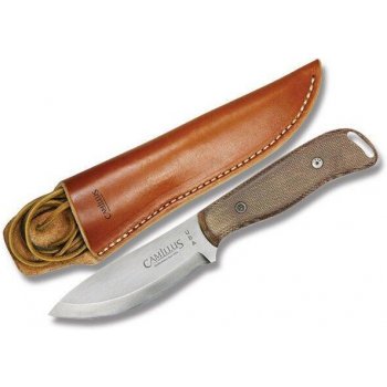 Camillus Bushcrafter