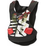 Chránič těla Alpinestars SEQUENCE | Zboží Auto