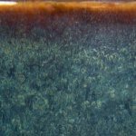 Speedball Tekutá glazura Mid-Fire 473ml 100 Blue Tiger's Eye – Sleviste.cz