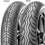 Metzeler Lasertec 100/80 R17 52S | Zboží Auto