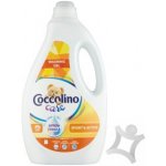 Coccolino Care Sport & Active prací gel 60 PD 2,4 l – Sleviste.cz