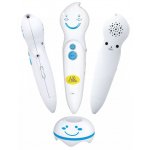 Albi Kouzelné čtení Albi tužka a Atlas Světa – Hledejceny.cz