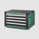 Honiton HA202 – Zboží Dáma