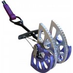 Black Diamond Camalot C4 5 – Zboží Dáma