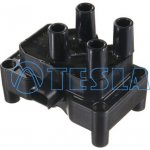 TESLA Zapalovací cívka CL403 – Zboží Mobilmania