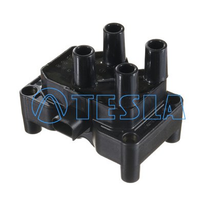 TESLA Zapalovací cívka CL403 – Zboží Mobilmania