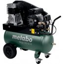 Metabo Mega 350 50 W 601589000