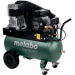 Metabo Mega 350 50 W 601589000 – HobbyKompas.cz