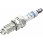 BOSCH Zapalovací svíčka 0242132501 – Hledejceny.cz