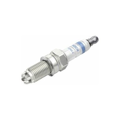BOSCH Zapalovací svíčka 0242132501 – Hledejceny.cz