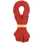 Tendon Alpine 7,9 mm 30 m – Zboží Dáma