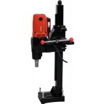 Yato YT-81983 – Zboží Dáma