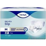 TENA 710521 Slip Ultima M 21 ks – Zbozi.Blesk.cz