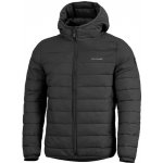 Bunda Pentagon Aurora 2.0 černá – Zboží Mobilmania