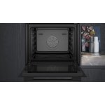 SIEMENS HB736G1B1 – Sleviste.cz