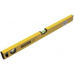 Stanley 1-43-104 80 CM – Sleviste.cz