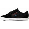 Skate boty Fallen Patriot Vulc black/neon 2023