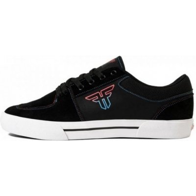 Fallen Patriot Vulc black/neon 2023 – Zboží Mobilmania