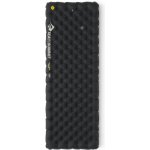 Sea to Summit Ether Light XR Pro Insulated Rectangular – Sleviste.cz