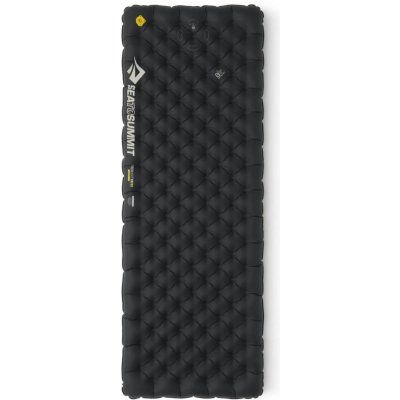 Sea to Summit Ether Light XR Pro Insulated Rectangular – Sleviste.cz