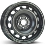 Alcar Stahlrad 9925 7x16 5x112 ET37 – Zboží Mobilmania