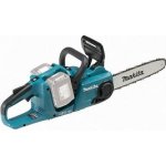 Makita DUC303Z – Sleviste.cz