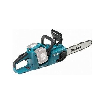 Makita DUC303Z