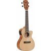 Ukulele Alvarez RU 26 C CE