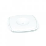 ETA 0021 30020 – Zboží Dáma