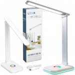 Kobi KB0531 – Zboží Mobilmania