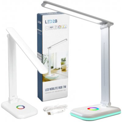 Kobi KB0531 – Zboží Mobilmania