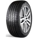 Osobní pneumatika Bridgestone Dueler H/P Sport 205/55 R17 91V Runflat