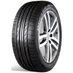Bridgestone Dueler H/P Sport 205/55 R17 91V runflat | Zboží Auto