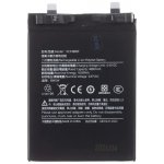 Xiaomi BM5W – Sleviste.cz