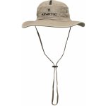 Kinetic Klobouk Mosquito Hat Tan – Zboží Mobilmania
