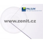 Palsun mono 2UV 6 mm 1050 x 4000 mm čirá 1 ks – HobbyKompas.cz