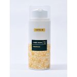 Caltha Zubní pasta s propolisem 75 ml – Sleviste.cz