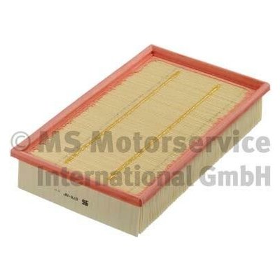 Vzduchový filtr KOLBENSCHMIDT 50013078 – Hledejceny.cz