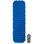 Naturehike FC-10 – Zbozi.Blesk.cz