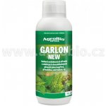 AGRO Garlon New 1000 ml – Zboží Dáma