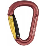 Grivel SYM K9G – Zboží Mobilmania