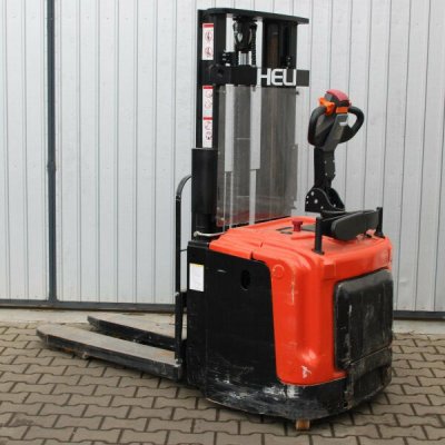 Heli CDD1525JS-Li – Sleviste.cz