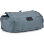 Thule Travel Shoe Bag TPSB201 Pond Gray – Zboží Dáma