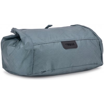 Thule Travel Shoe Bag TPSB201 Pond Gray – Zboží Dáma