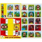 Teddies Pexeso pro nejmenší Moje první pohádky – Hledejceny.cz