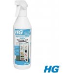 HG hygienický čistič lednic 0.5 l – Zbozi.Blesk.cz