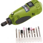 Extol 404121 – Zbozi.Blesk.cz