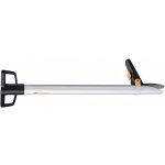 FISKARS 1057077 – Zboží Dáma